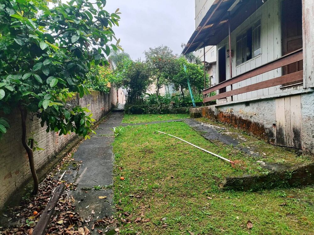 Terreno, 624 m² - Foto 4