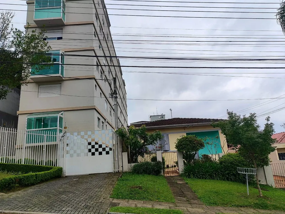 Terreno, 624 m² - Foto 11
