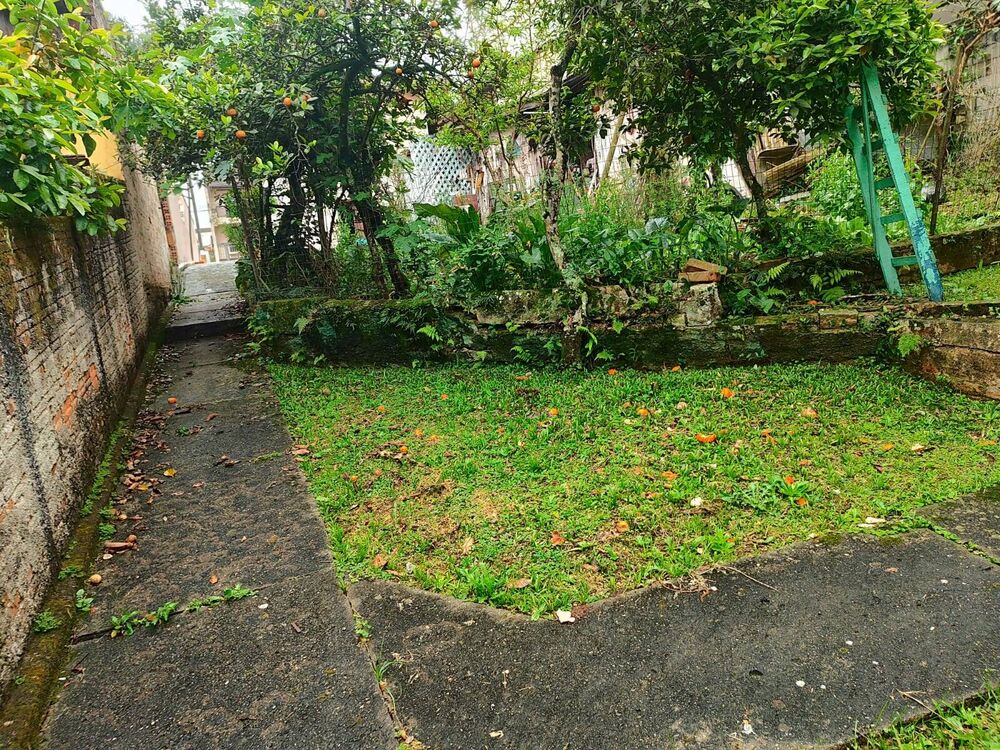 Terreno, 624 m² - Foto 5