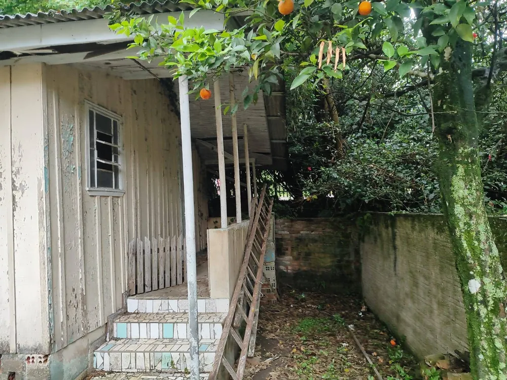 Terreno, 624 m² - Foto 6