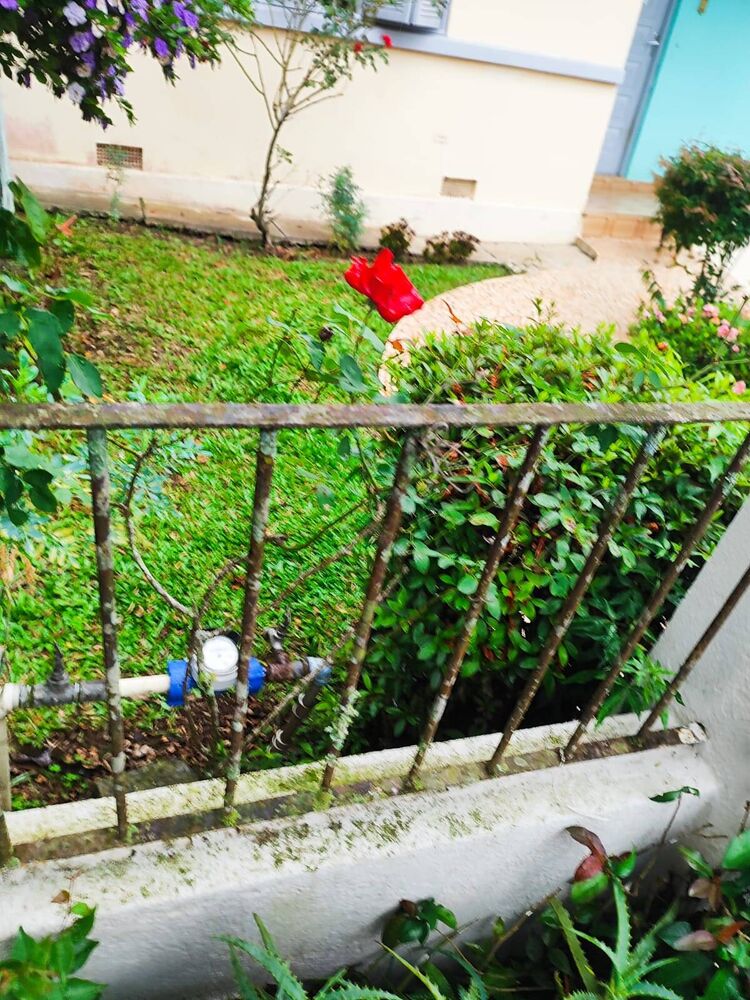 Terreno, 624 m² - Foto 6