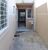 Apartamento, 2 quartos, 58 m² - Foto 3