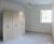 Apartamento, 2 quartos, 58 m² - Foto 2