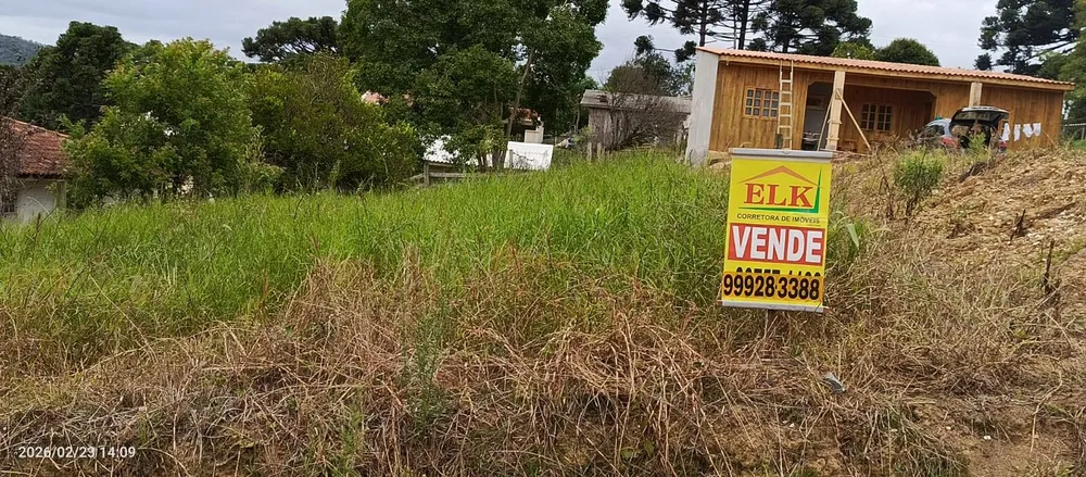 Terreno, 34 hectares - Foto 7
