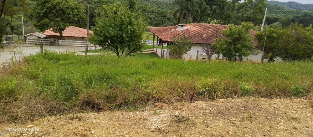 Terreno, 34 hectares - Foto 8