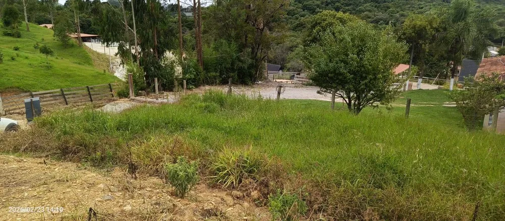 Terreno, 34 hectares - Foto 6