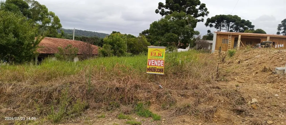 Terreno, 34 hectares - Foto 2