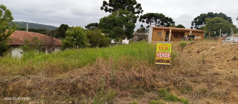 Terreno, 34 hectares - Foto 5