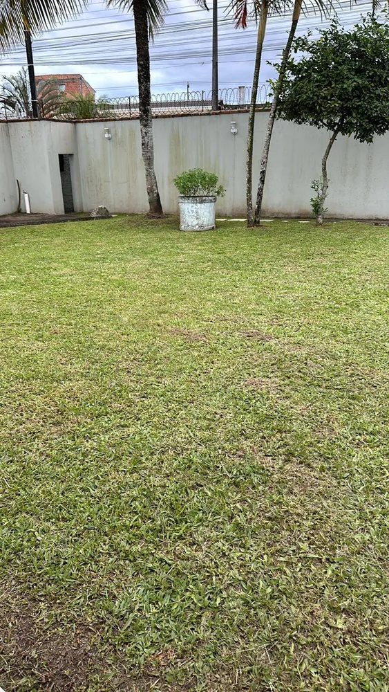 Terreno - Foto 3