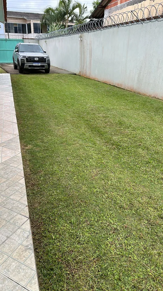 Terreno - Foto 2