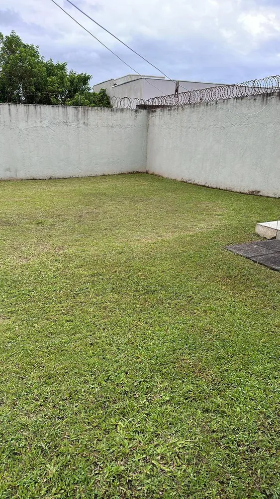 Terreno - Foto 1