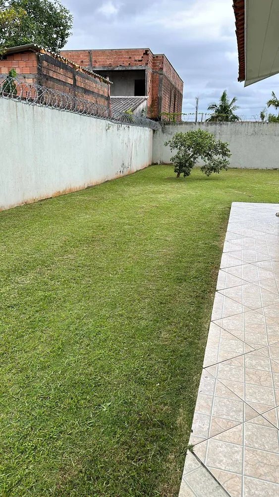 Terreno - Foto 4