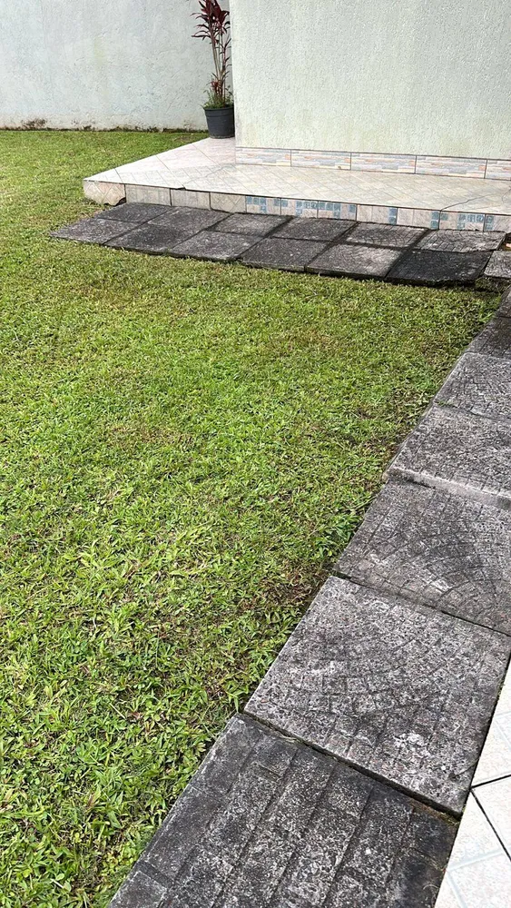 Terreno - Foto 5