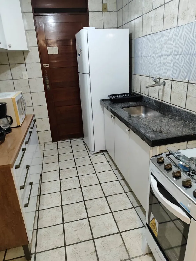 Apartamento, 3 quartos, 77 m² - Foto 10