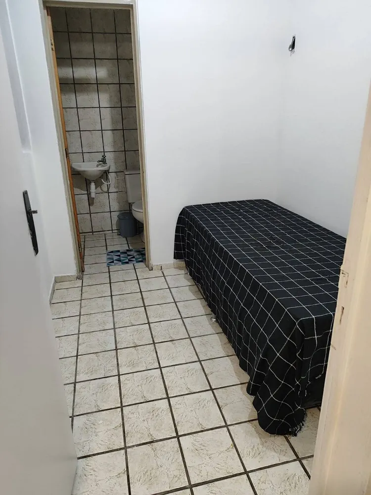 Apartamento, 3 quartos, 77 m² - Foto 9