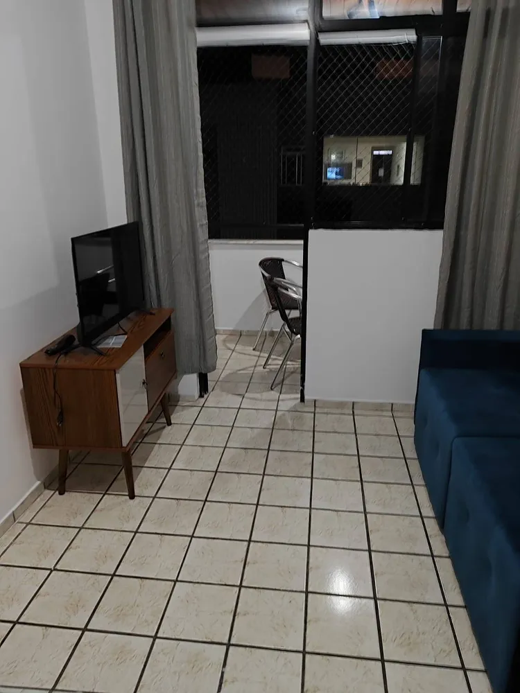 Apartamento, 3 quartos, 77 m² - Foto 6
