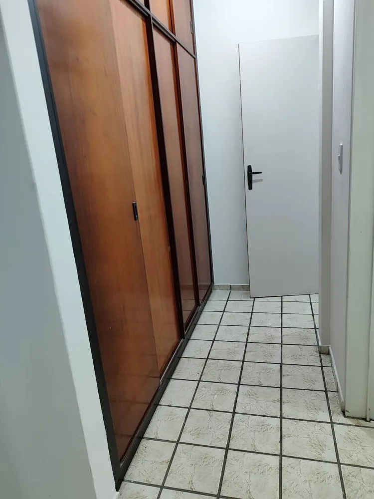 Apartamento, 3 quartos, 77 m² - Foto 11
