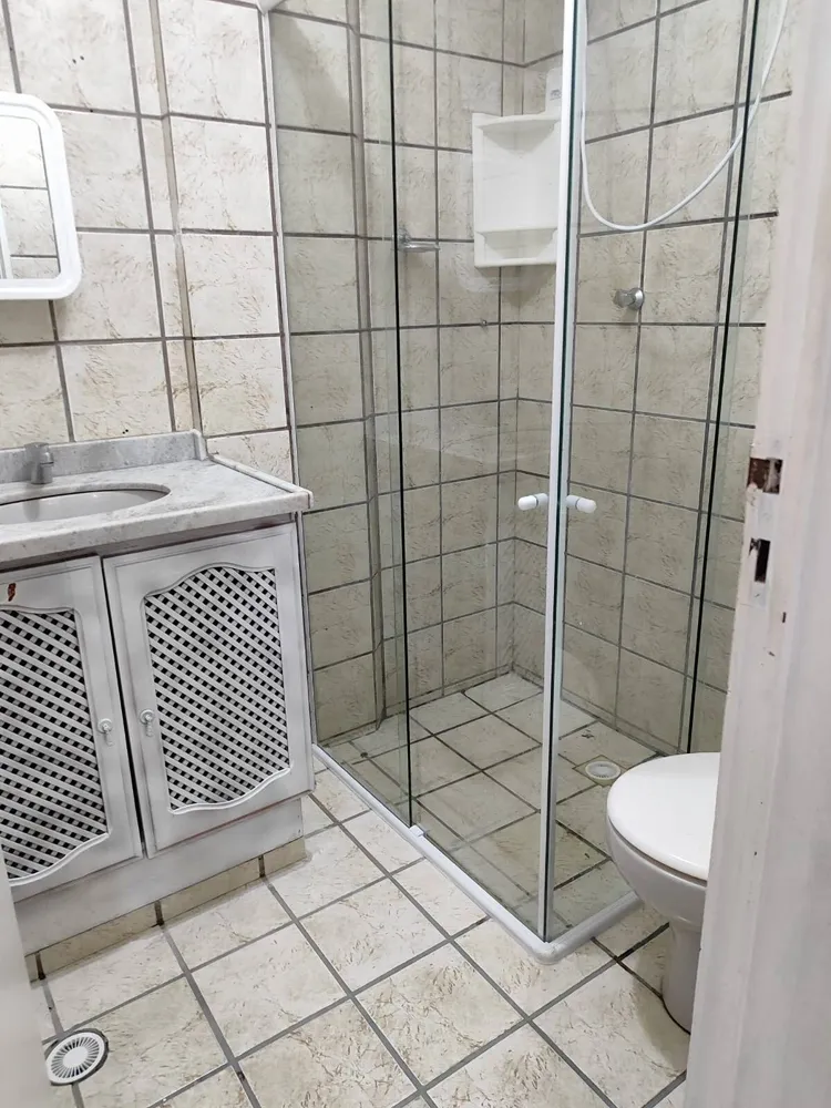 Apartamento, 3 quartos, 77 m² - Foto 8