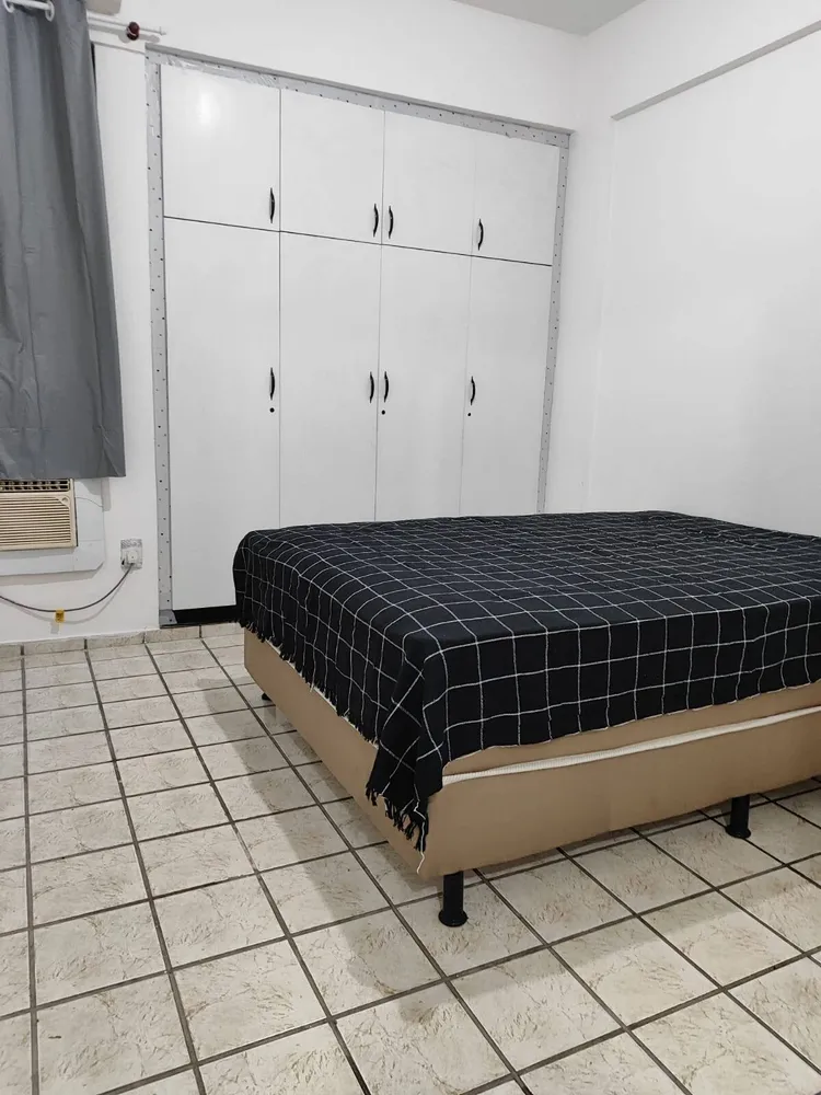 Apartamento, 3 quartos, 77 m² - Foto 7