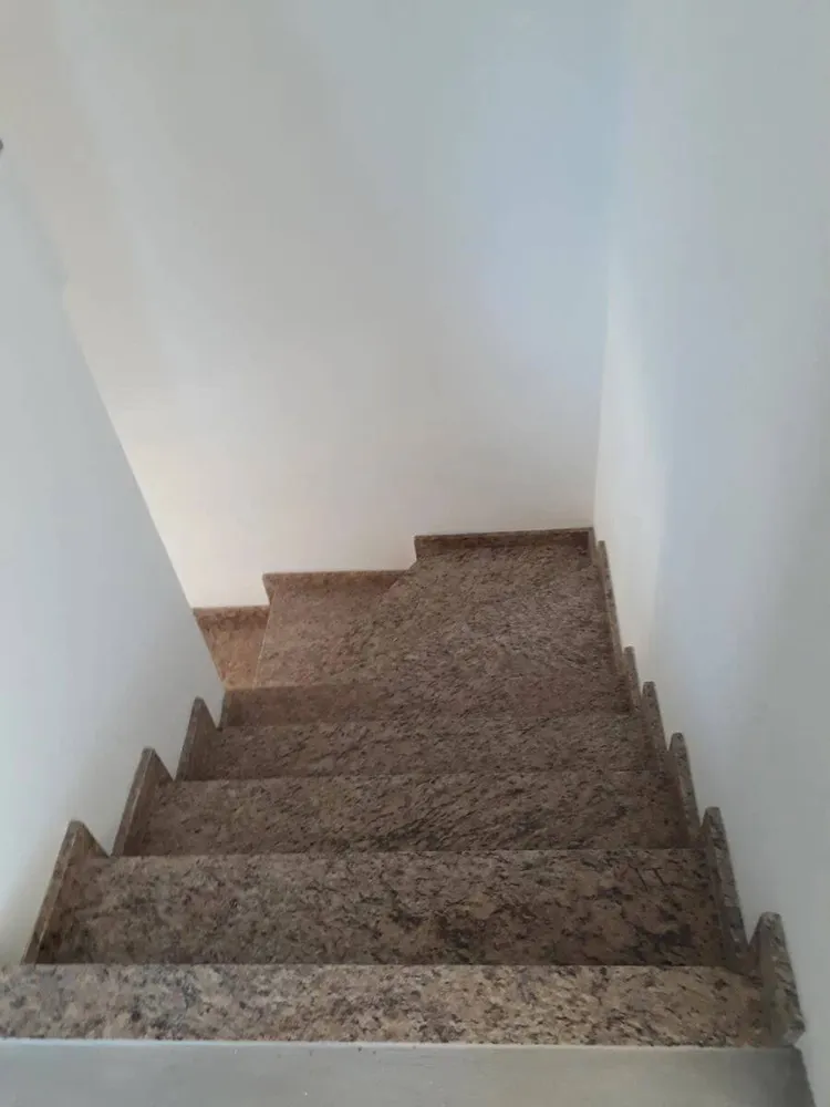 Sobrado, 3 quartos, 130 m² - Foto 11