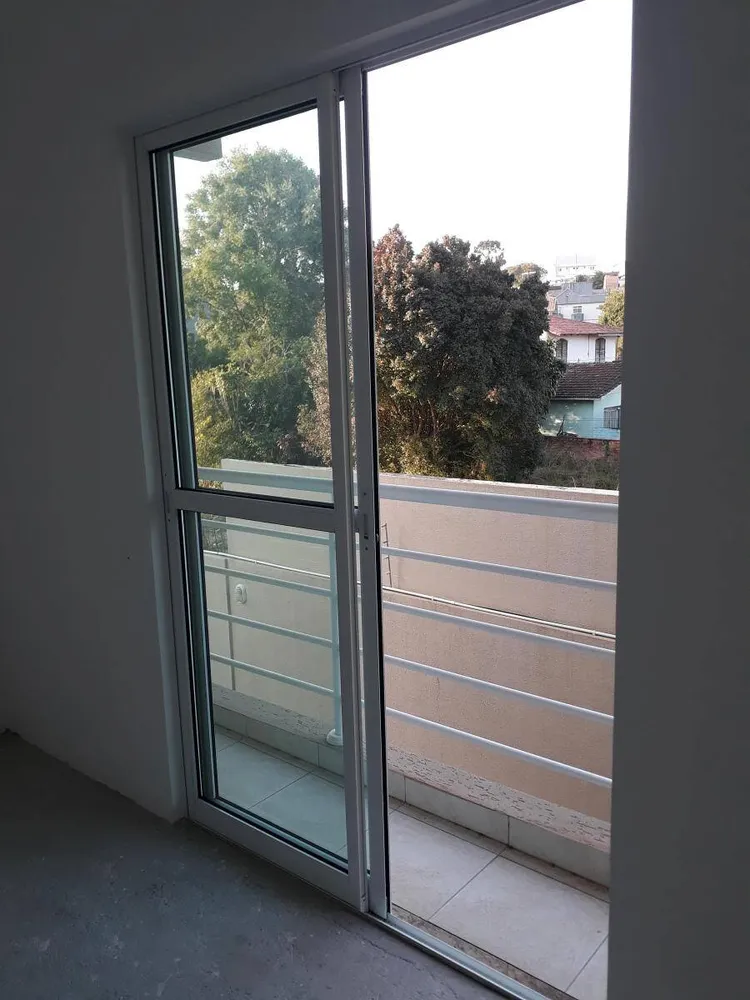 Sobrado, 3 quartos, 130 m² - Foto 2