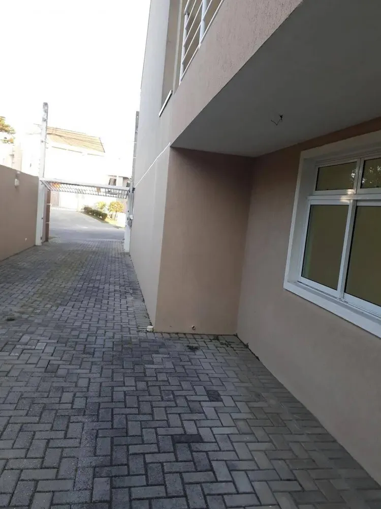 Sobrado, 3 quartos, 130 m² - Foto 10