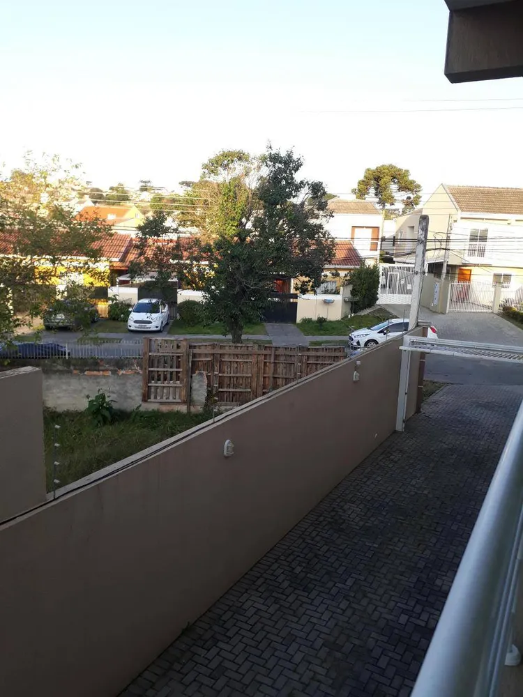 Sobrado, 3 quartos, 130 m² - Foto 6