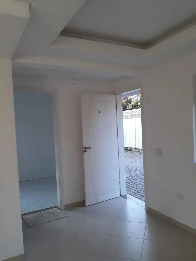 Sobrado, 3 quartos, 130 m² - Foto 9