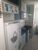 Apartamento, 2 quartos, 43 m² - Foto 1