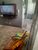 Apartamento, 2 quartos, 43 m² - Foto 3