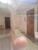 Apartamento, 2 quartos, 43 m² - Foto 2