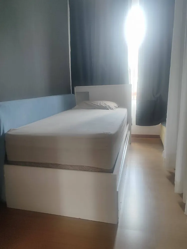 Sobrado, 4 quartos, 250 m² - Foto 1