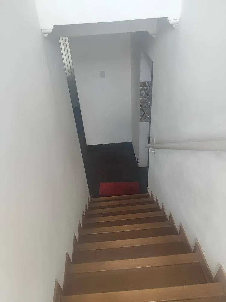 Sobrado, 4 quartos, 250 m² - Foto 7