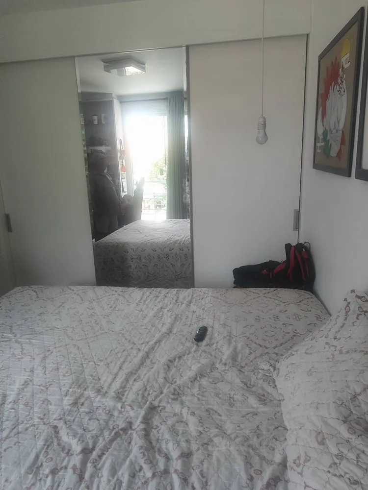 Sobrado, 4 quartos, 250 m² - Foto 3