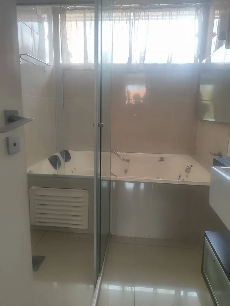 Sobrado, 4 quartos, 250 m² - Foto 5