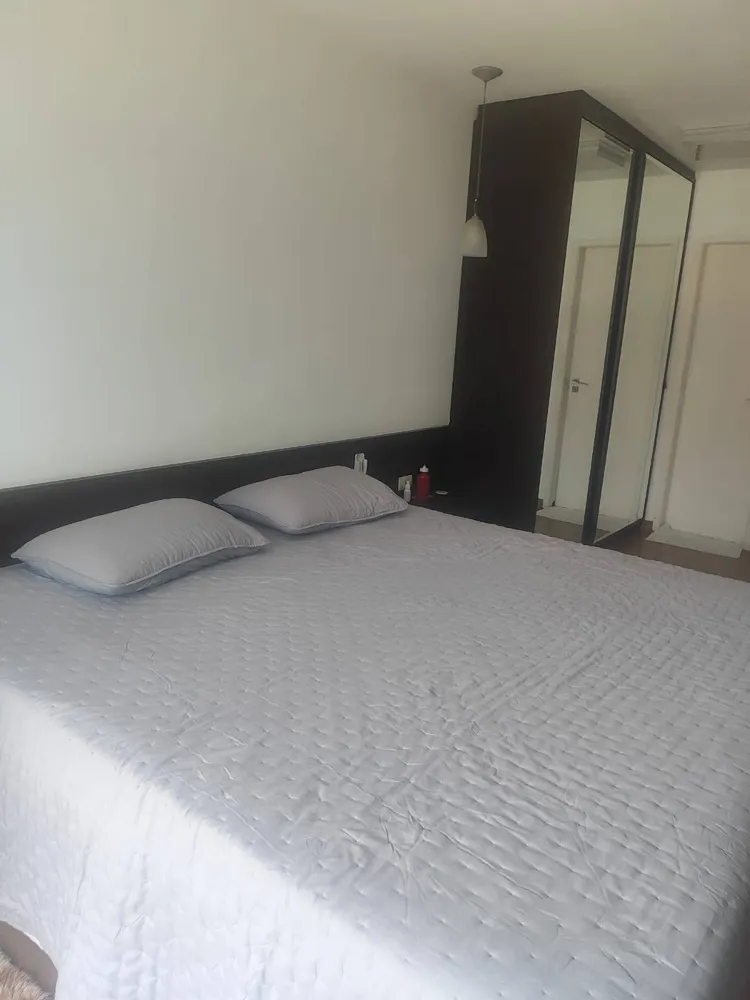 Sobrado, 4 quartos, 250 m² - Foto 11