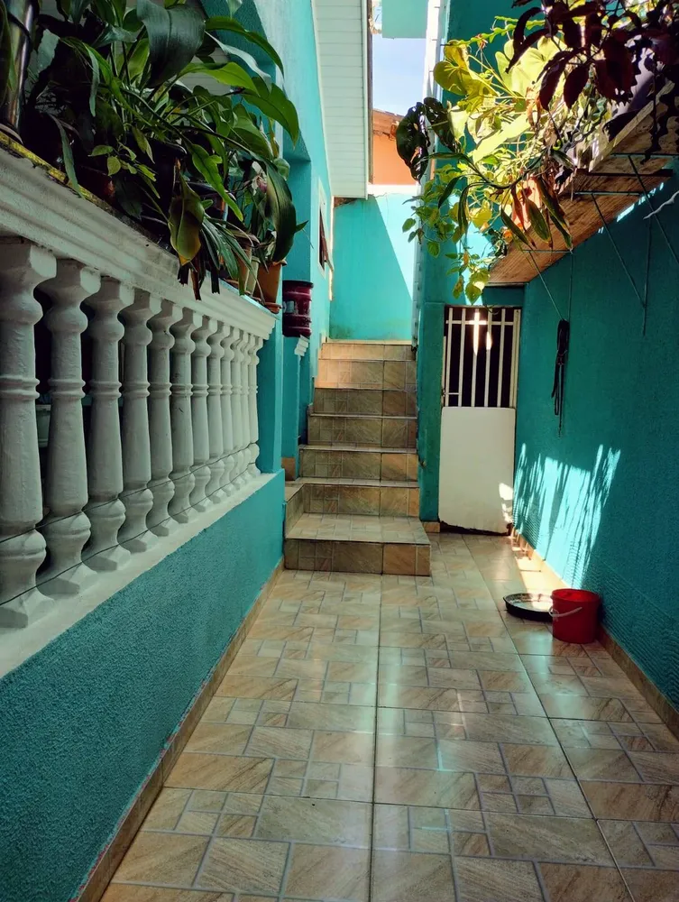 Casa - Foto 12
