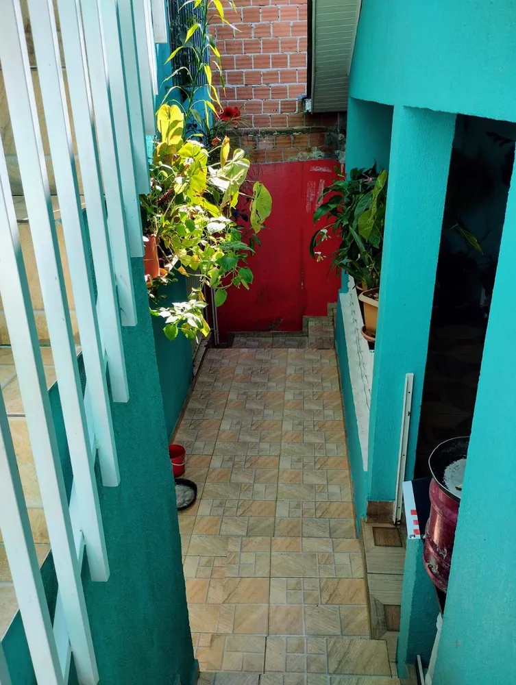 Casa - Foto 3