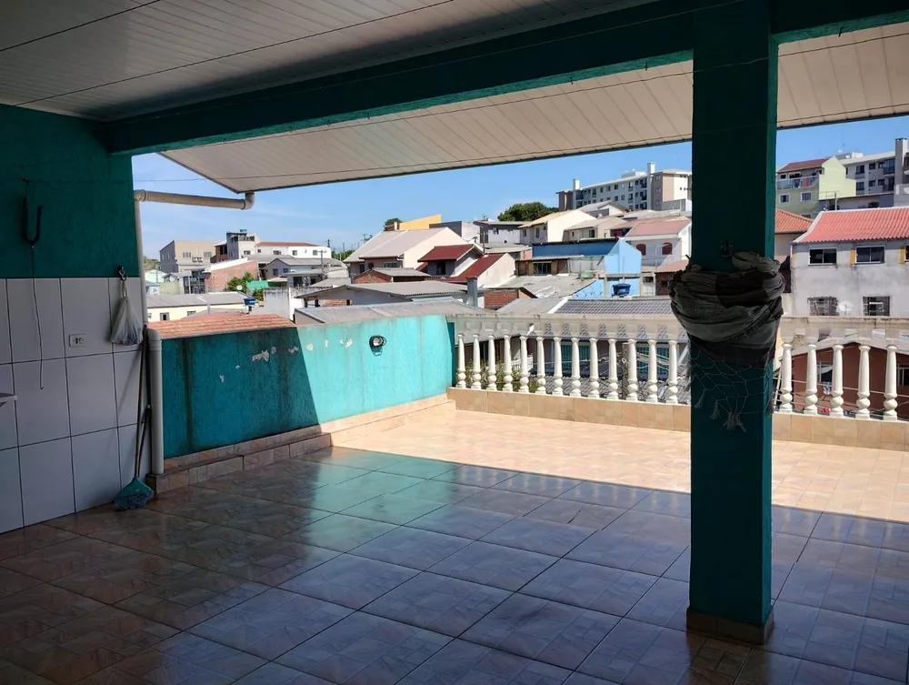 Casa - Foto 6