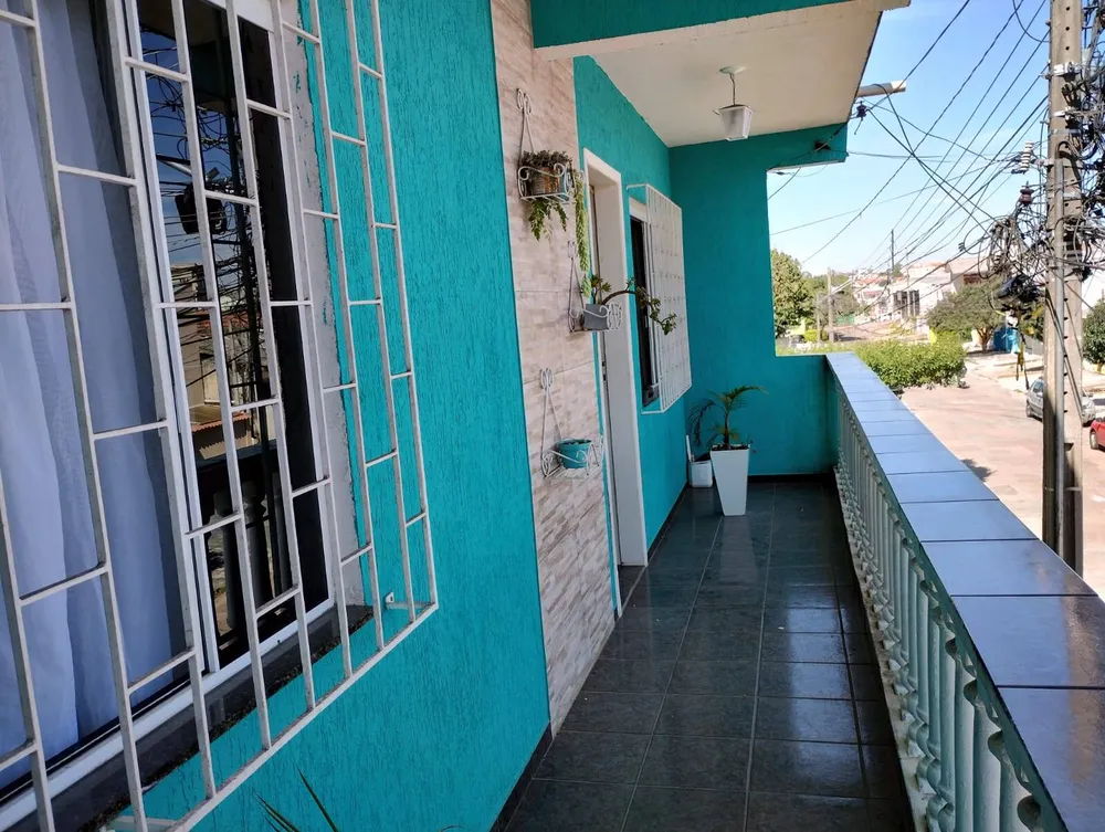 Casa - Foto 4