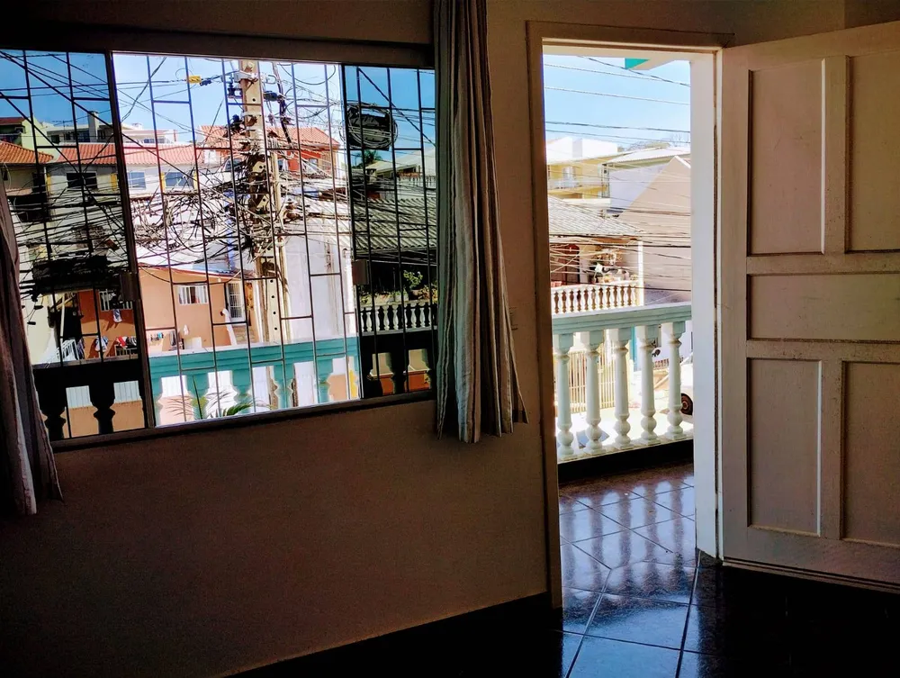 Casa - Foto 5