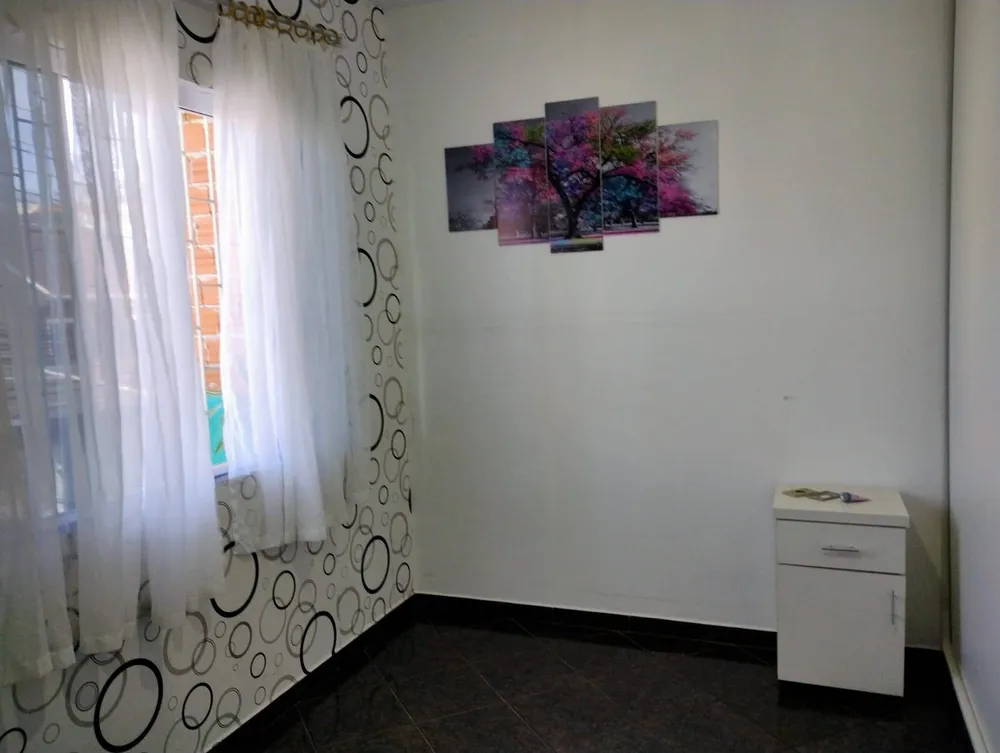 Casa - Foto 9