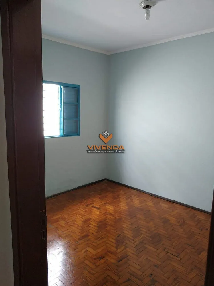 Casa, 5 quartos, 200 m² - Foto 7