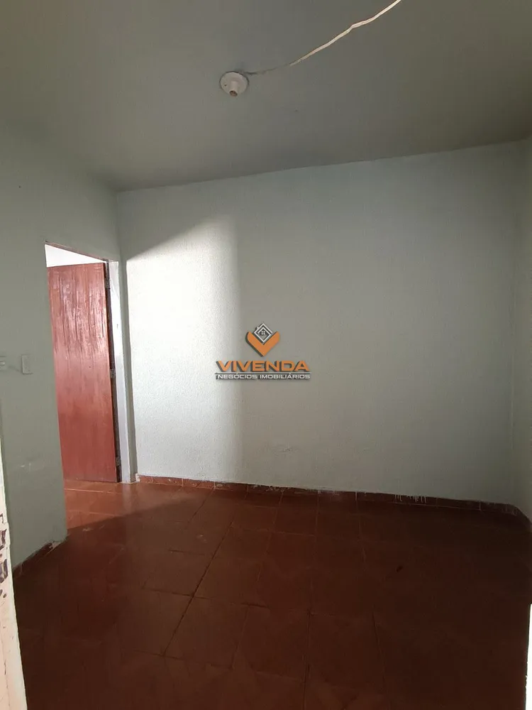 Casa, 5 quartos, 200 m² - Foto 9