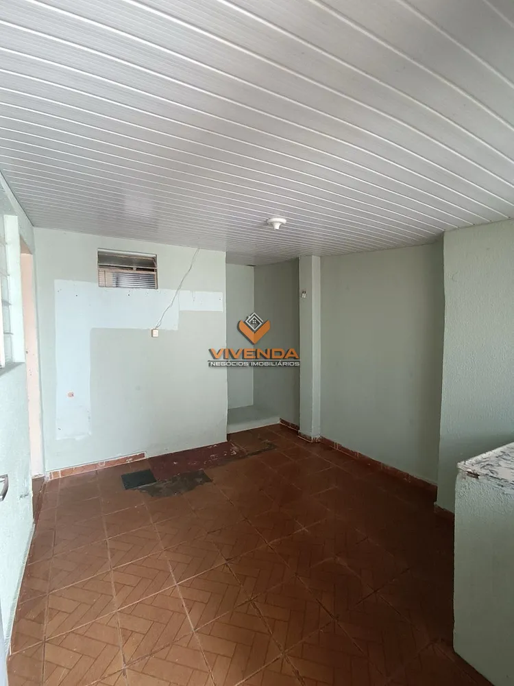 Casa, 5 quartos, 200 m² - Foto 8
