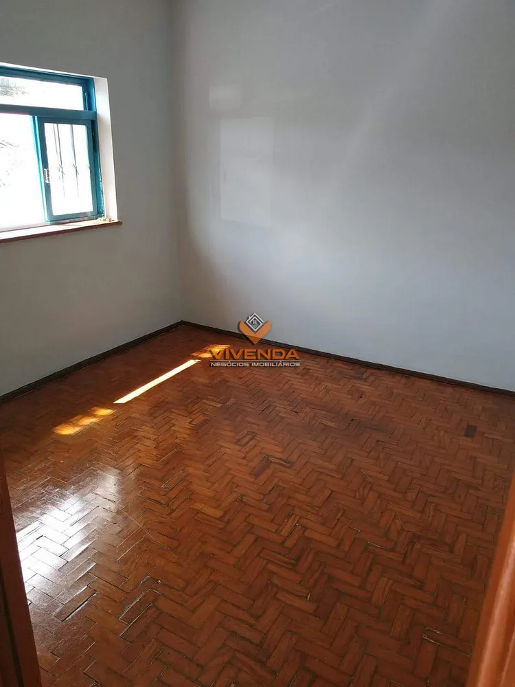 Casa, 5 quartos, 200 m² - Foto 3