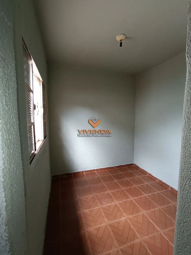 Casa, 5 quartos, 200 m² - Foto 10