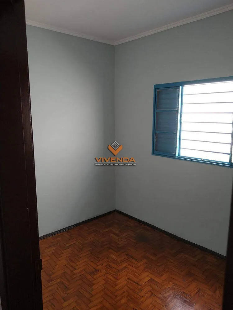 Casa, 5 quartos, 200 m² - Foto 14