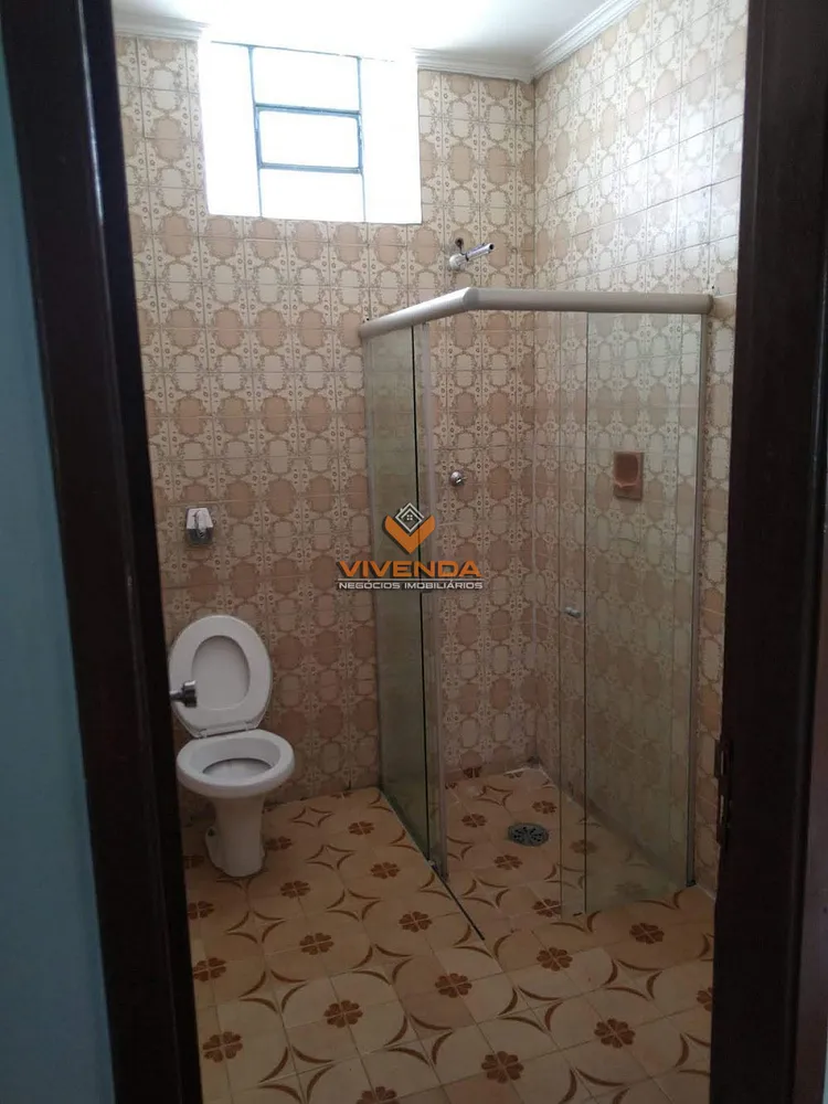 Casa, 5 quartos, 200 m² - Foto 6