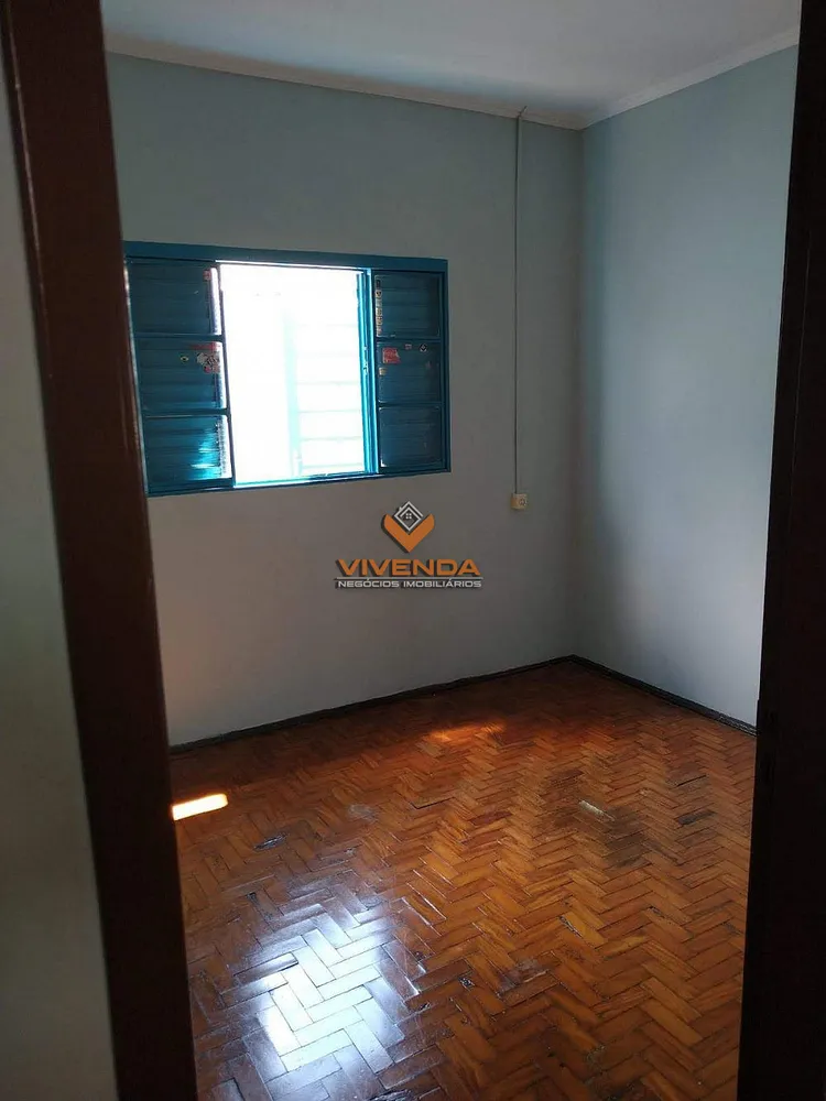 Casa, 5 quartos, 200 m² - Foto 4